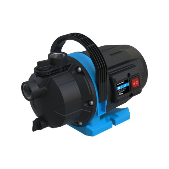 Záhradné čerpadlo GP 6035 GÜDE Záhradné čerpadlo GP 6035 GÜDE