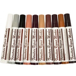 Sada 21 ks na opravu nábytku, panelov, dreva GEKO Sada 21 ks na opravu nábytku, panelov, dreva GEKO