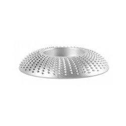 Drevený rašplový kotúč, hrubý, okrúhly 125 mm STREND PRO Drevený rašplový kotúč, hrubý, okrúhly 125 mm STREND PRO