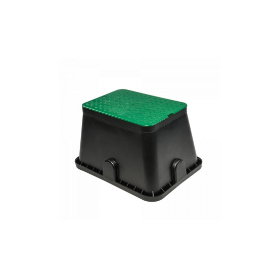 Hriadeľ ventilu 51x38cm ŠTANDARD Hriadeľ ventilu 51x38cm ŠTANDARD