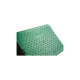 Hriadeľ ventilu 51x38cm ŠTANDARD Hriadeľ ventilu 51x38cm ŠTANDARD