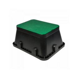 Hriadeľ ventilu 64x50cm JUMBO