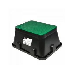 Hriadeľ ventilu 64x50cm JUMBO