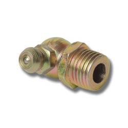 Mazacia vsuvka 10x1, 90°