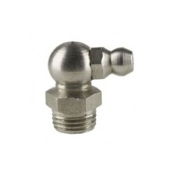 Mazacia hlavica 6x1, 90° Mazacia hlavica 6x1, 90°