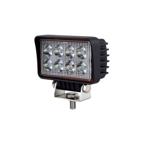 LED plošné svetlo, obdĺžnikové LED plošné svetlo, obdĺžnikové