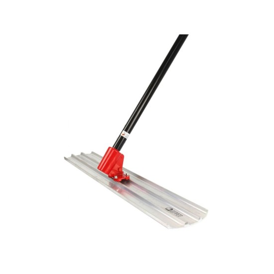 Plavák 1,2 m, ručný RIPPER