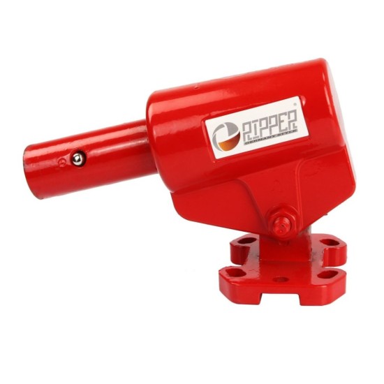 Plavák 1,2 m, ručný RIPPER