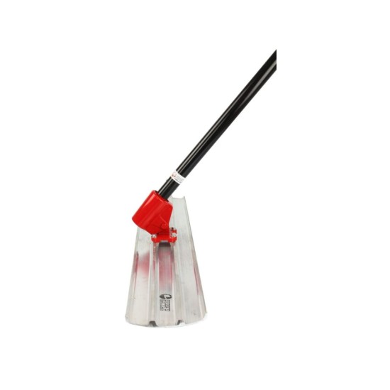 Plavák 1,2 m, ručný RIPPER