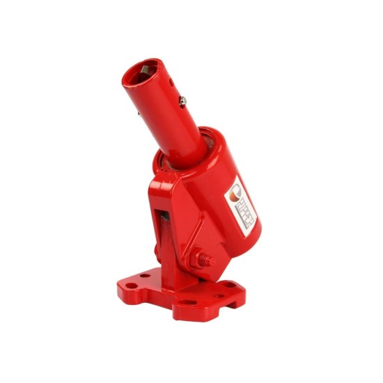 Plavák 1,2 m, ručný RIPPER