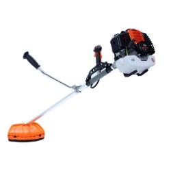 Křovinořez DEMON RQ580 + extra výbava