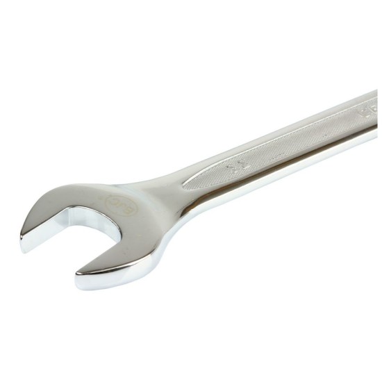 Prstencové kľúče 6-32mm, 14ks BJC