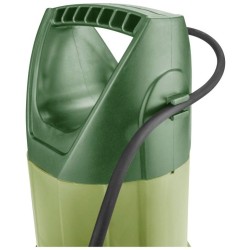 Ponorné čerpadlo na znečistenú vodu, 750W, 13000l/h EXTOL PREMIUM Ponorné čerpadlo na znečistenú vodu, 750W, 13000l/h EXTOL PREMIUM