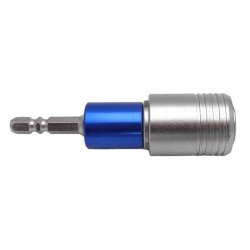 Adaptér, SDS+ na šesťhranný 1/4" adaptér pre vŕtačku Adaptér, SDS+ na šesťhranný 1/4" adaptér pre vŕtačku