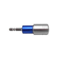 Adaptér, SDS+ na šesťhranný 1/4" adaptér pre vŕtačku Adaptér, SDS+ na šesťhranný 1/4" adaptér pre vŕtačku