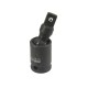 Príklepový adaptér s kĺbom 1/2", 1/4", 3/8", sada 3ks MAR-POL Príklepový adaptér s kĺbom 1/2", 1/4", 3/8", sada 3ks MAR-POL