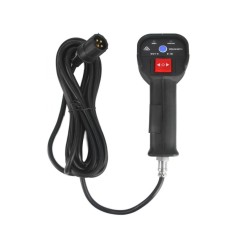 Diaľkové ovládanie pre 12V navijaky, 12000lb MAR-POL Diaľkové ovládanie pre 12V navijaky, 12000lb MAR-POL