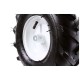 Rezervné koleso pre motorový kultivátor, 13x5,00-6, univerzálne MAR-POL Rezervné koleso pre motorový kultivátor, 13x5,00-6, univerzálne MAR-POL