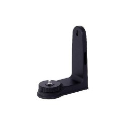 Magnetický laserový držiak univerzálny KAPRO® 886-23 Magnetický laserový držiak univerzálny KAPRO® 886-23
