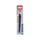 Pílové listy chvostovej píly 3ks, 150x19x1,2mm, HCS EXTOL PREMIUM Pílové listy chvostovej píly 3ks, 150x19x1,2mm, HCS EXTOL PREMIUM