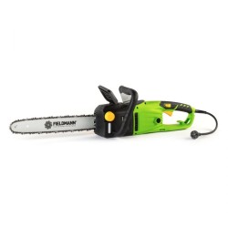 FZP 2030-E Elektrická píla 2400W FIELDMANN FZP 2030-E Elektrická píla 2400W FIELDMANN