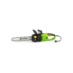 FZP 2030-E Elektrická píla 2400W FIELDMANN FZP 2030-E Elektrická píla 2400W FIELDMANN
