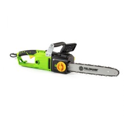 FZP 2030-E Elektrická píla 2400W FIELDMANN FZP 2030-E Elektrická píla 2400W FIELDMANN