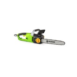 FZP 2030-E Elektrická píla 2400W FIELDMANN FZP 2030-E Elektrická píla 2400W FIELDMANN
