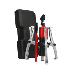 Hydraulický sťahovák ložísk 10t MAR-POL