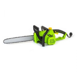 FZP 2025-E Elektrická píla 2400W FIELDMANN FZP 2025-E Elektrická píla 2400W FIELDMANN