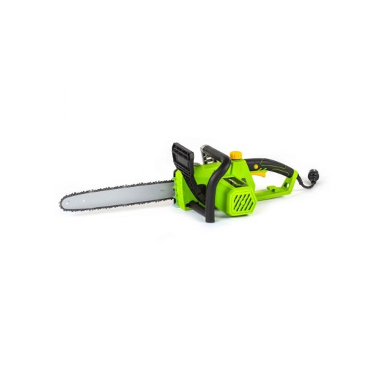 FZP 2025-E Elektrická píla 2400W FIELDMANN