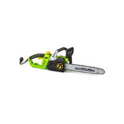 FZP 2025-E Elektrická píla 2400W FIELDMANN FZP 2025-E Elektrická píla 2400W FIELDMANN