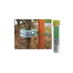 Rastlinné spojivo GreenGarden CUSHION 30cm, 2ks