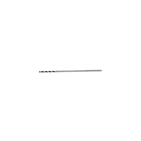 Vrták do dreva 12x600 mm Vrták do dreva 12x600 mm