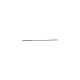 Vrták do dreva 12x600 mm Vrták do dreva 12x600 mm