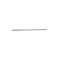 Vrták do dreva 14x600 mm