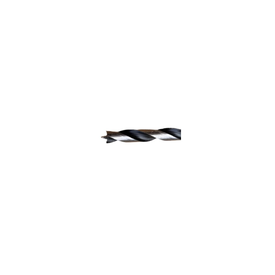 Vrták do dreva 18x600 mm Vrták do dreva 18x600 mm