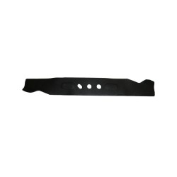 FZR 9036-E Nôž 320mm FIELDMANN FZR 9036-E Nôž 320mm FIELDMANN