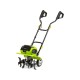 FZK 70305-0 Akumulátorový kultivátor 2x20V FIELDMANN