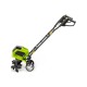 FZK 70305-0 Akumulátorový kultivátor 2x20V FIELDMANN