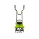 FZK 70305-0 Akumulátorový kultivátor 2x20V FIELDMANN