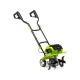FZK 70305-0 Akumulátorový kultivátor 2x20V FIELDMANN
