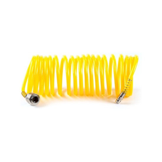 FDAK 901504 Sada příslušenství ke kompresoru 12ks FIELDMANN FDAK 901504 Sada příslušenství ke kompresoru 12ks FIELDMANN