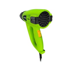 Teplovzdušná pištoľ FDHP 202000-E FIELDMANN Teplovzdušná pištoľ FDHP 202000-E FIELDMANN