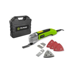 FDB 200301-E Multifunkčné náradie FIELDMANN