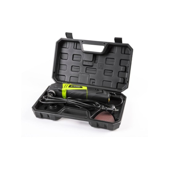 FDB 200352-E Multifunkčné náradie FIELDMANN