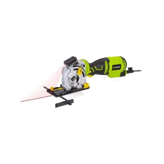 FDPP 200705-E Elektrická ponorná píla 705W FIELDMANN FDPP 200705-E Elektrická ponorná píla 705W FIELDMANN