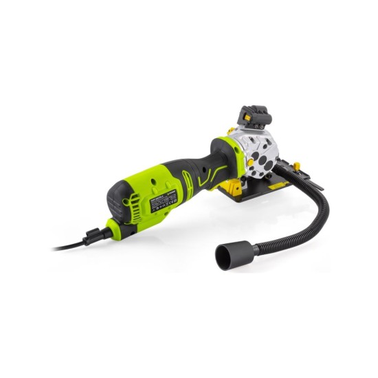 FDPP 200705-E Elektrická ponorná píla 705W FIELDMANN FDPP 200705-E Elektrická ponorná píla 705W FIELDMANN