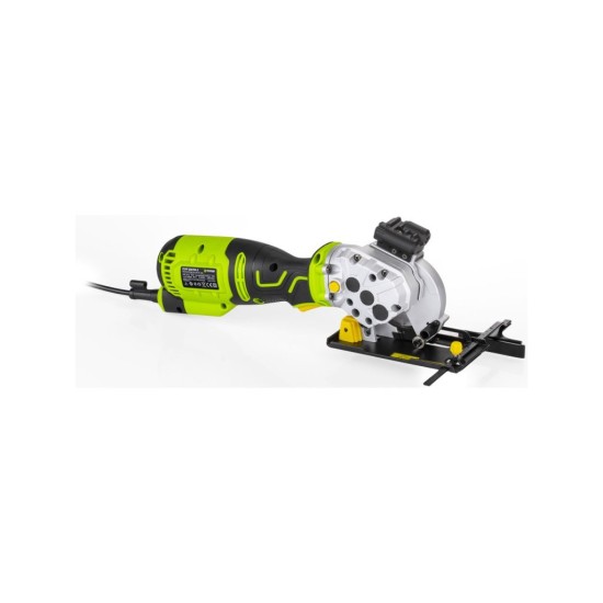 FDPP 200705-E Elektrická ponorná píla 705W FIELDMANN FDPP 200705-E Elektrická ponorná píla 705W FIELDMANN