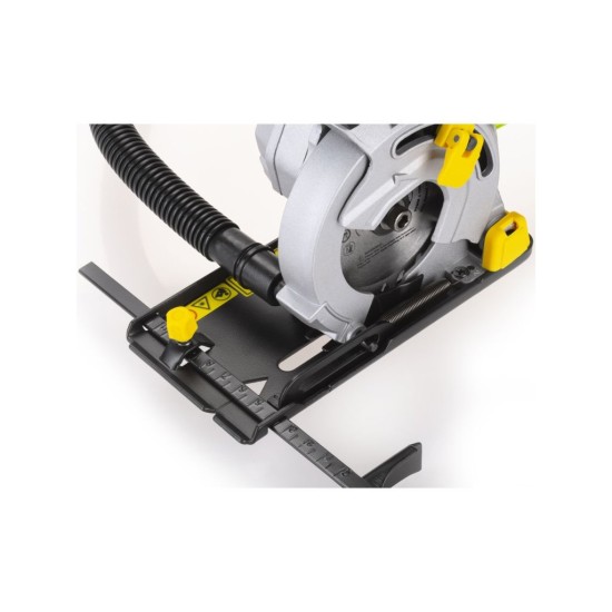 FDPP 200705-E Elektrická ponorná píla 705W FIELDMANN FDPP 200705-E Elektrická ponorná píla 705W FIELDMANN